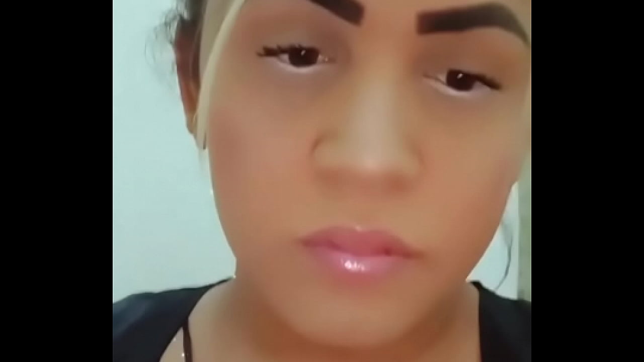 V&iacute;deo de verifica&ccedil;&atilde;o