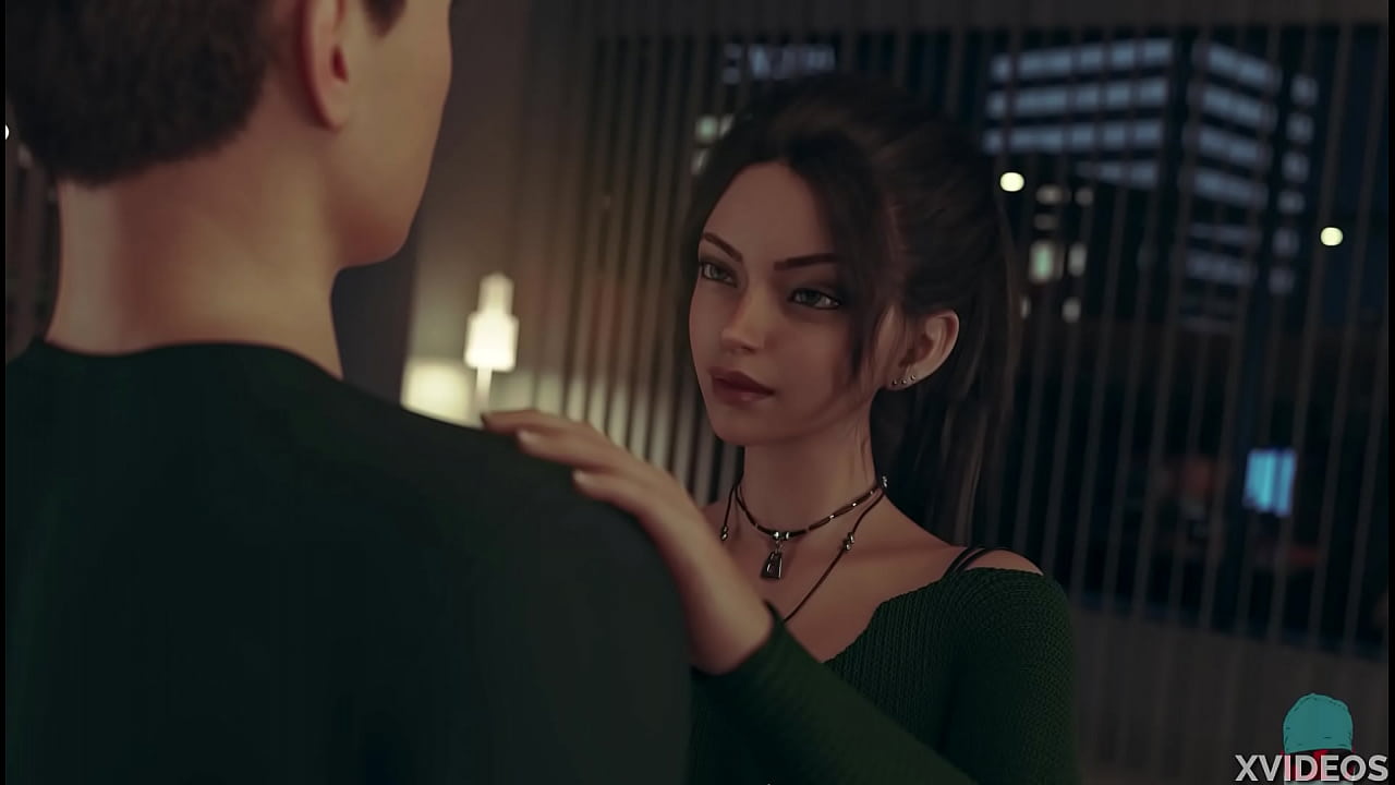 SHALE HILL Ep. 69 &ndash; The lusty and sexy life of a college student