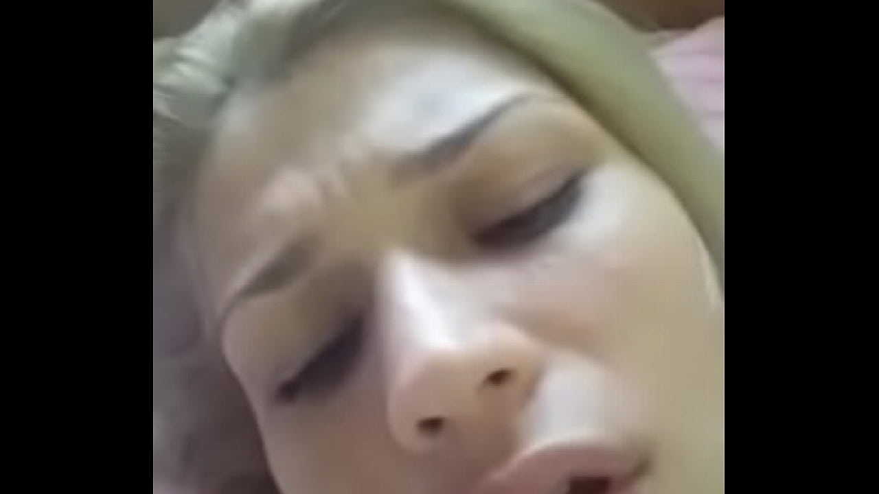 Vem comer essa buceta