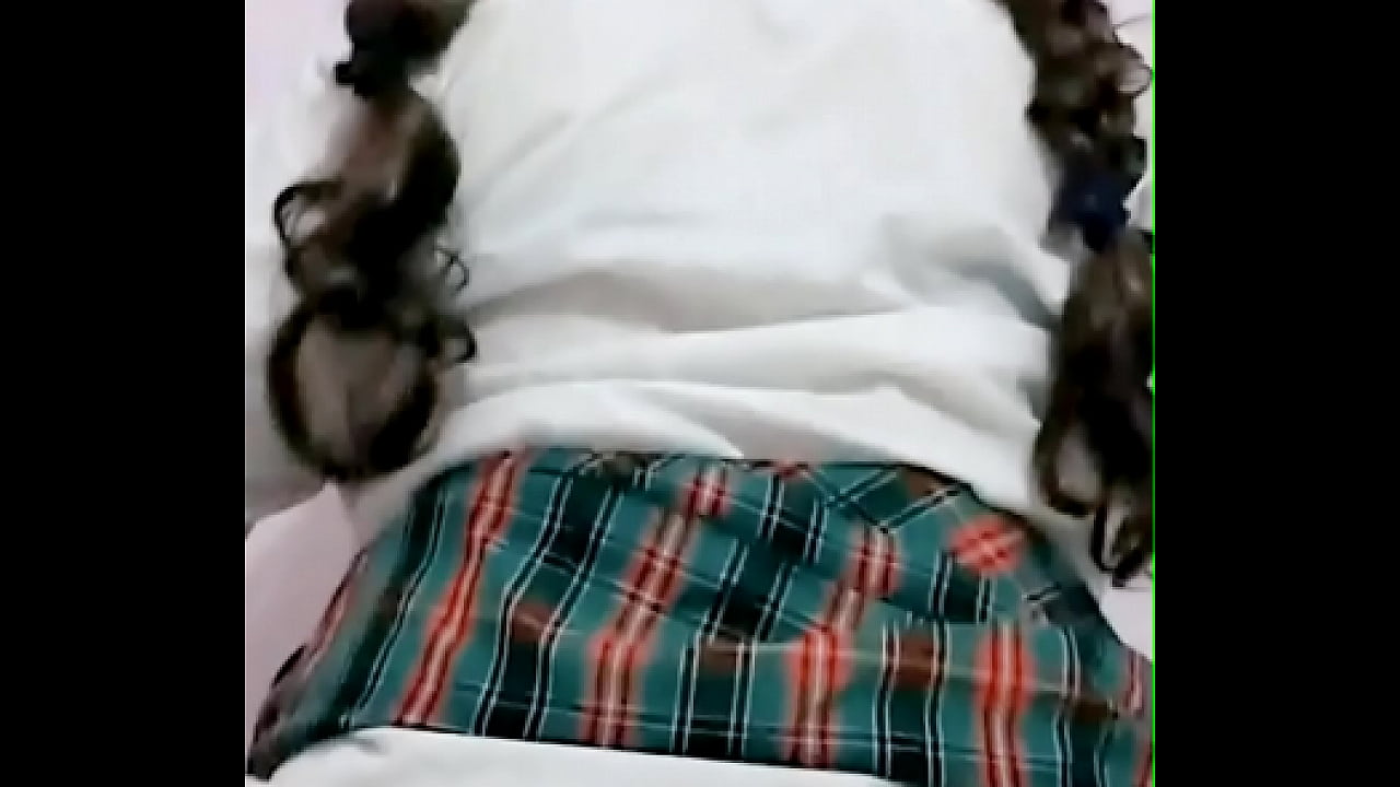 Que Rico Se MASTURBAN LAS MORRAS DE ESCUELA cuando empiezan a Explorar su SEXUALIDAD POR PRIMERA VEZ! Ella tiene un Orgasmo