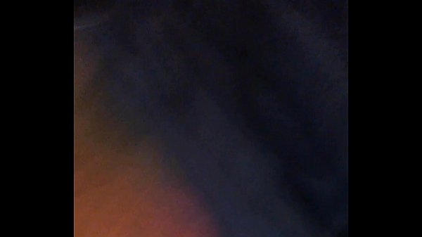 tmp 21190-KVID00181814813589