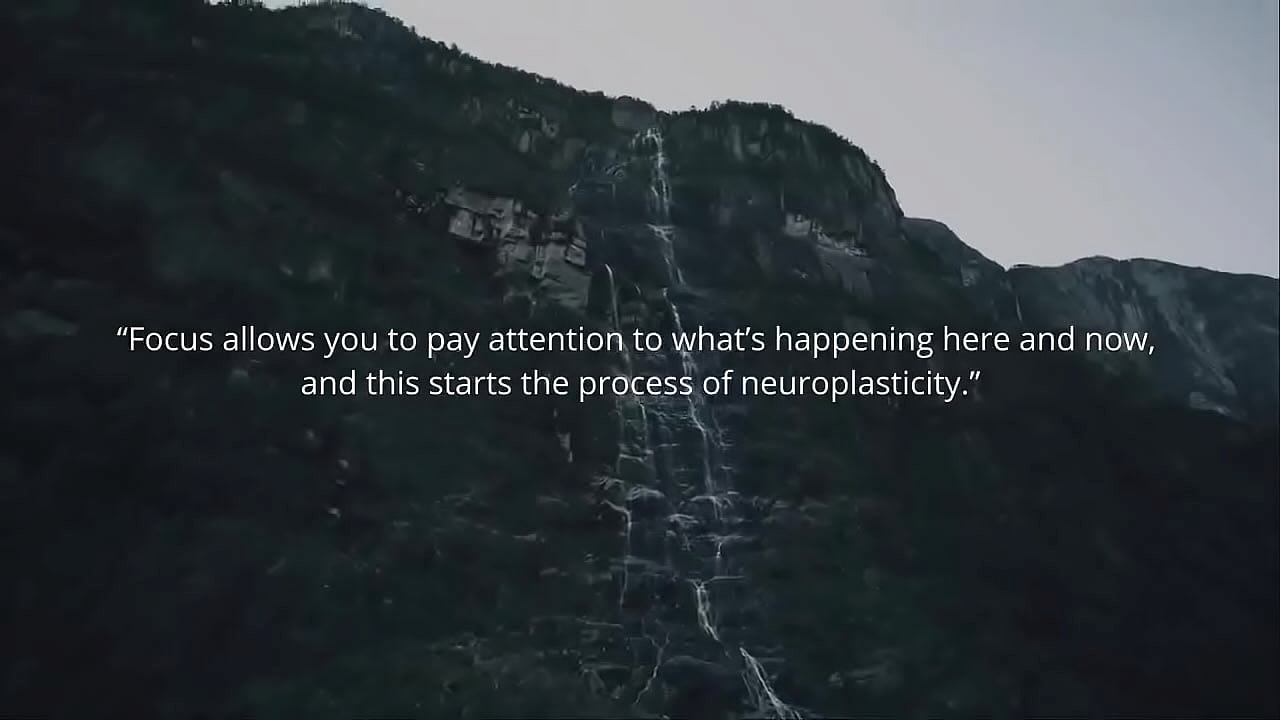 motivation Quotes on 2022