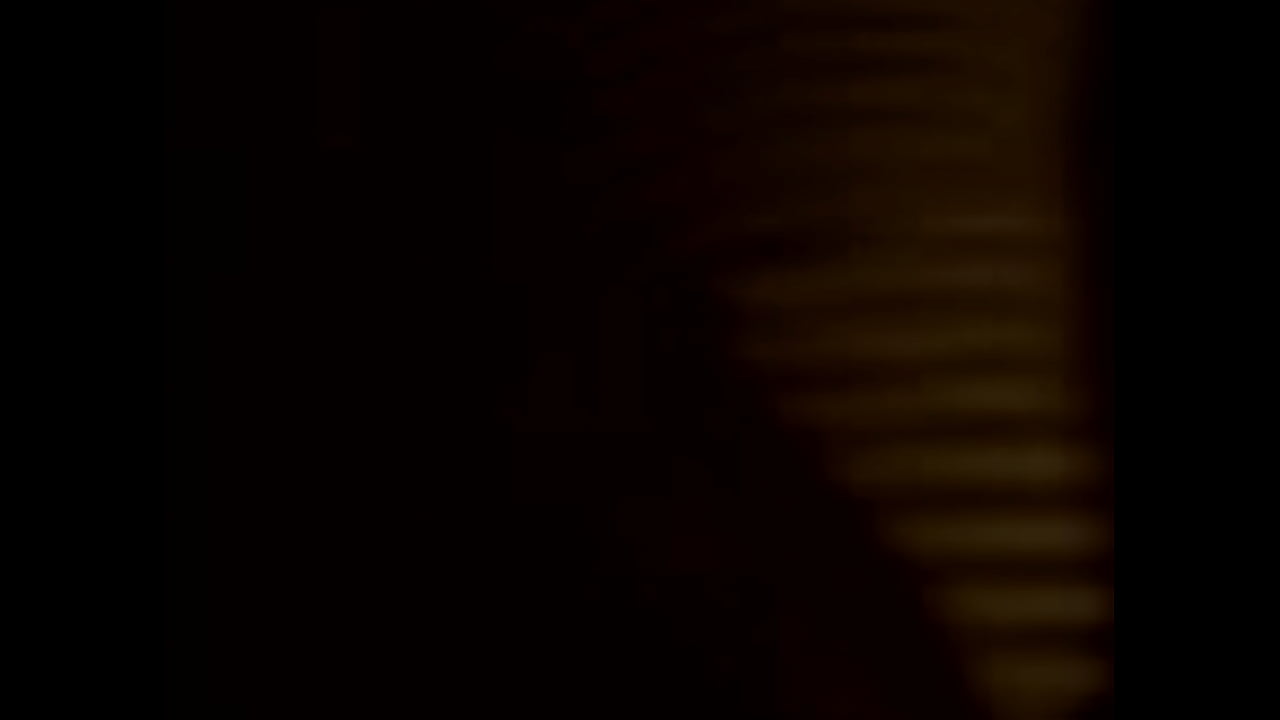 GF bouning ass for sex.3GP