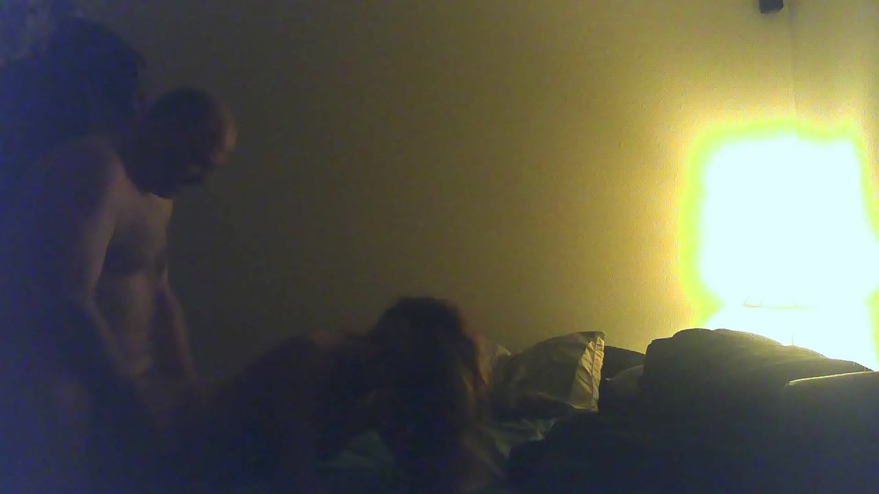 I love my gf brown skin