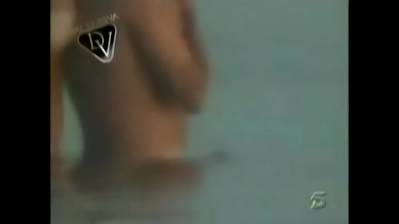 Daniela cicarele fazendo sexo na praia