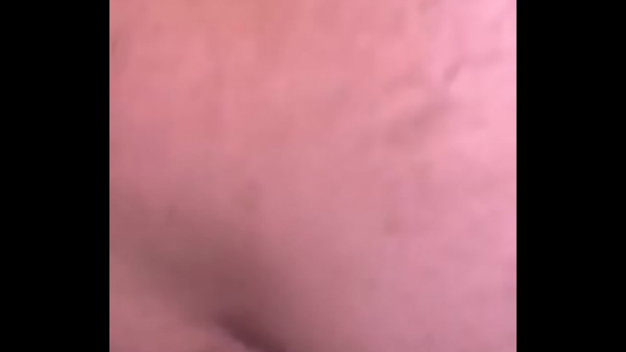 vem gozar com meu cu