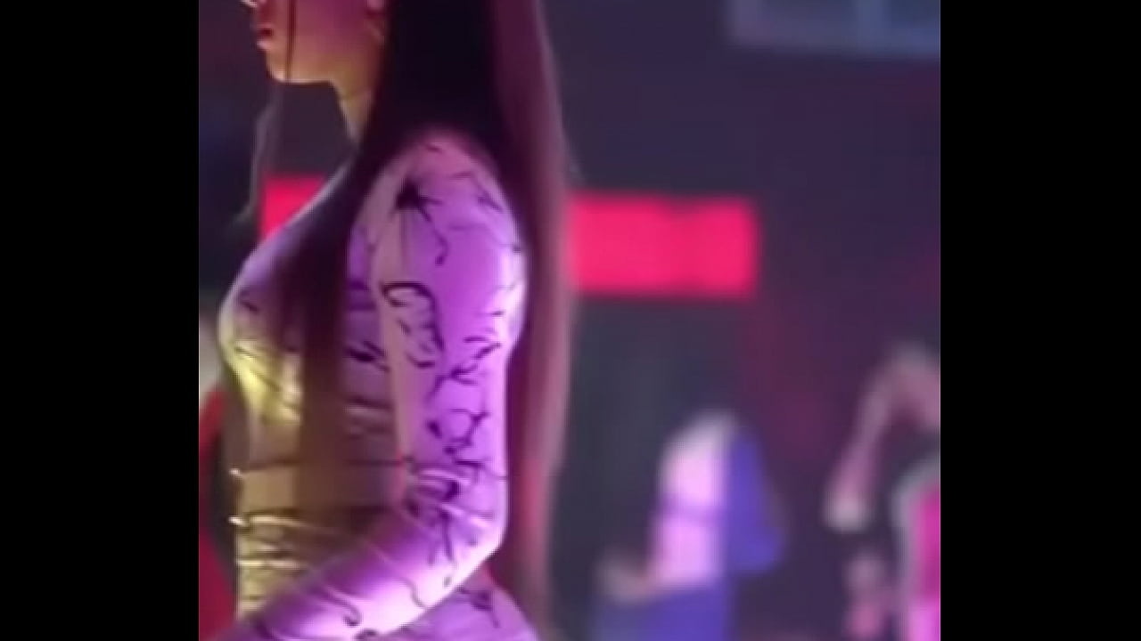 فيديو التحقق