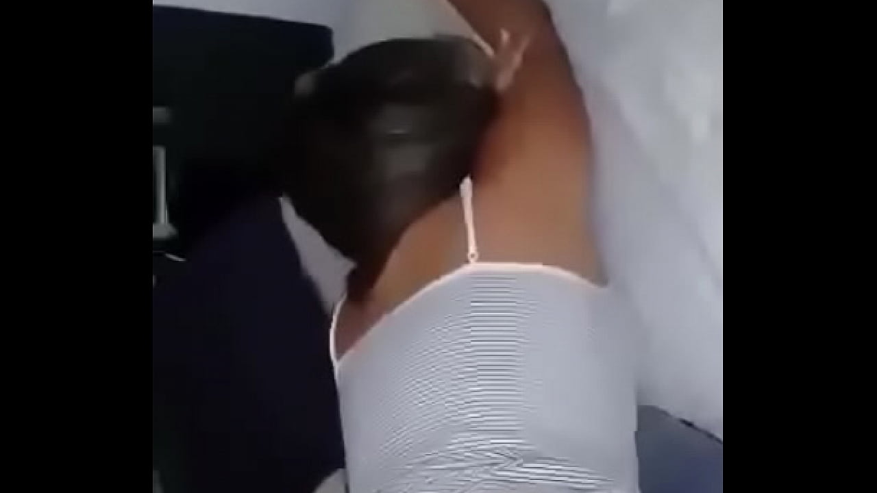 mom mature hot big ass