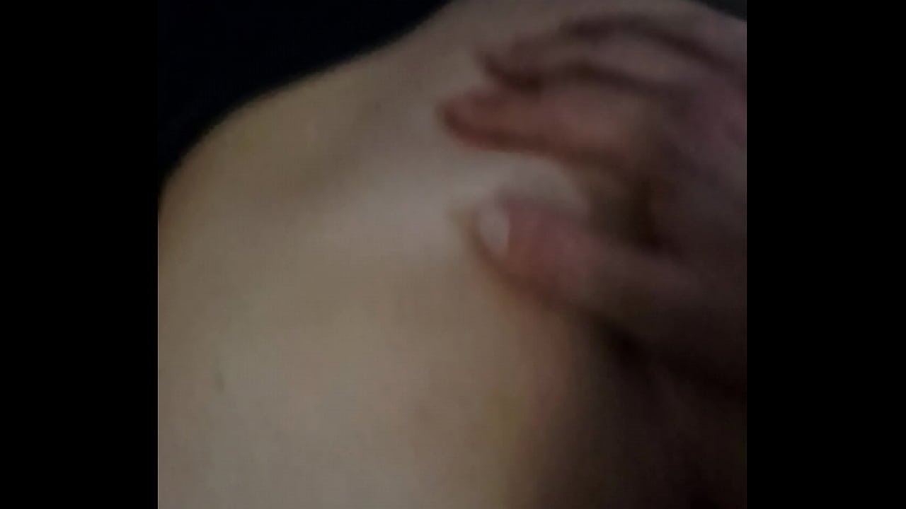 Mudita de a perrito cancun