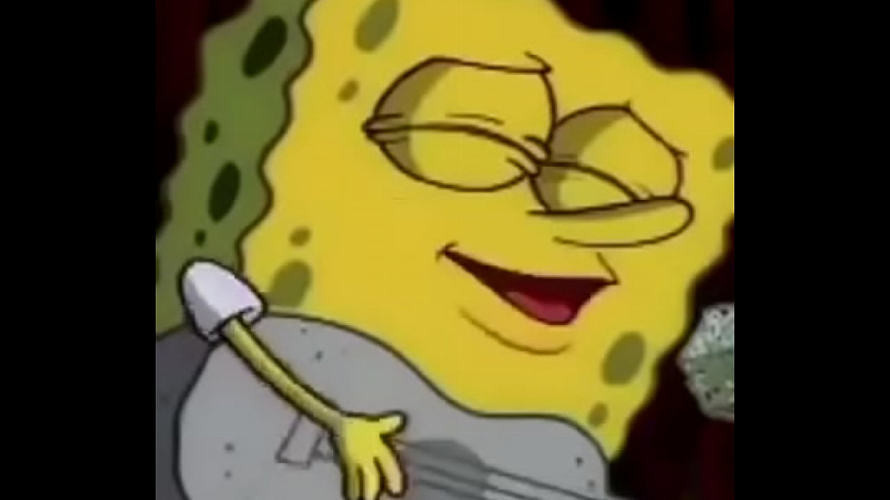 Fallando con mi prima