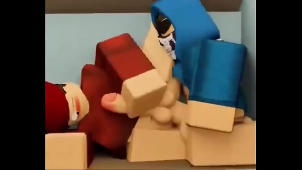 roblox sex