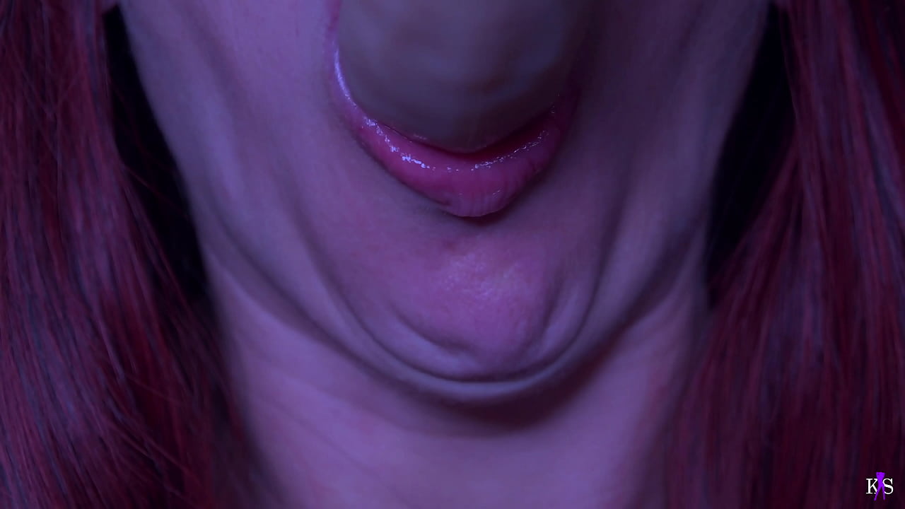 FEMDOM Mistress and the Married Couple's Gangbang Evening