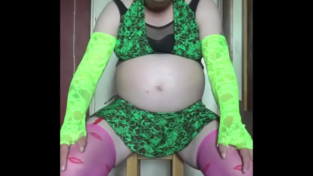 i would really like to fuck and deepthroat a real penis