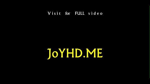 Hairless legal age teenager pussy drilled hard