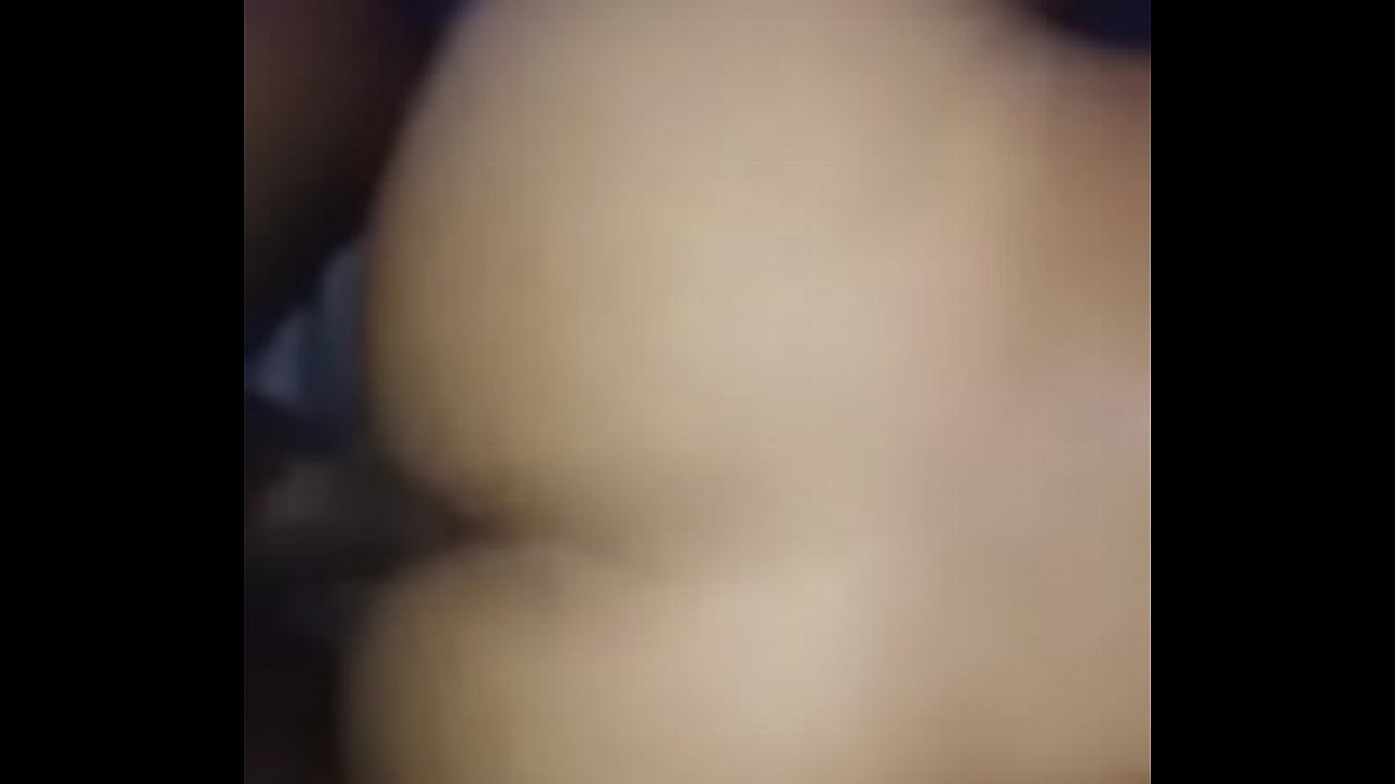 meu macho safado me comendo sem capa !