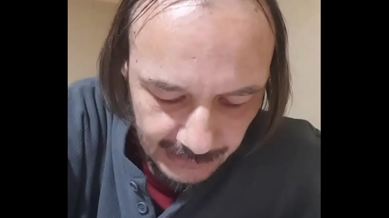 M.OF LOVE (04) (03) Devi prendermi in braccio