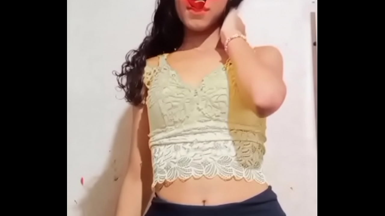 Safada do aracape fortaleza