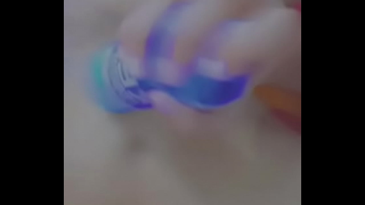 Como la tiene la cuatentena