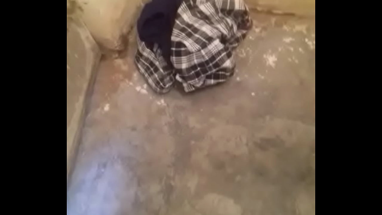 it's super and excelent