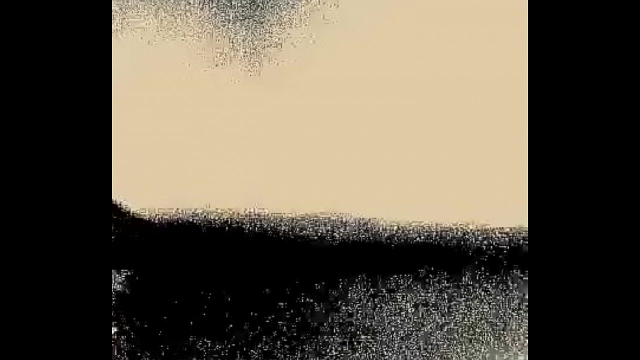 Amateur days, just h.