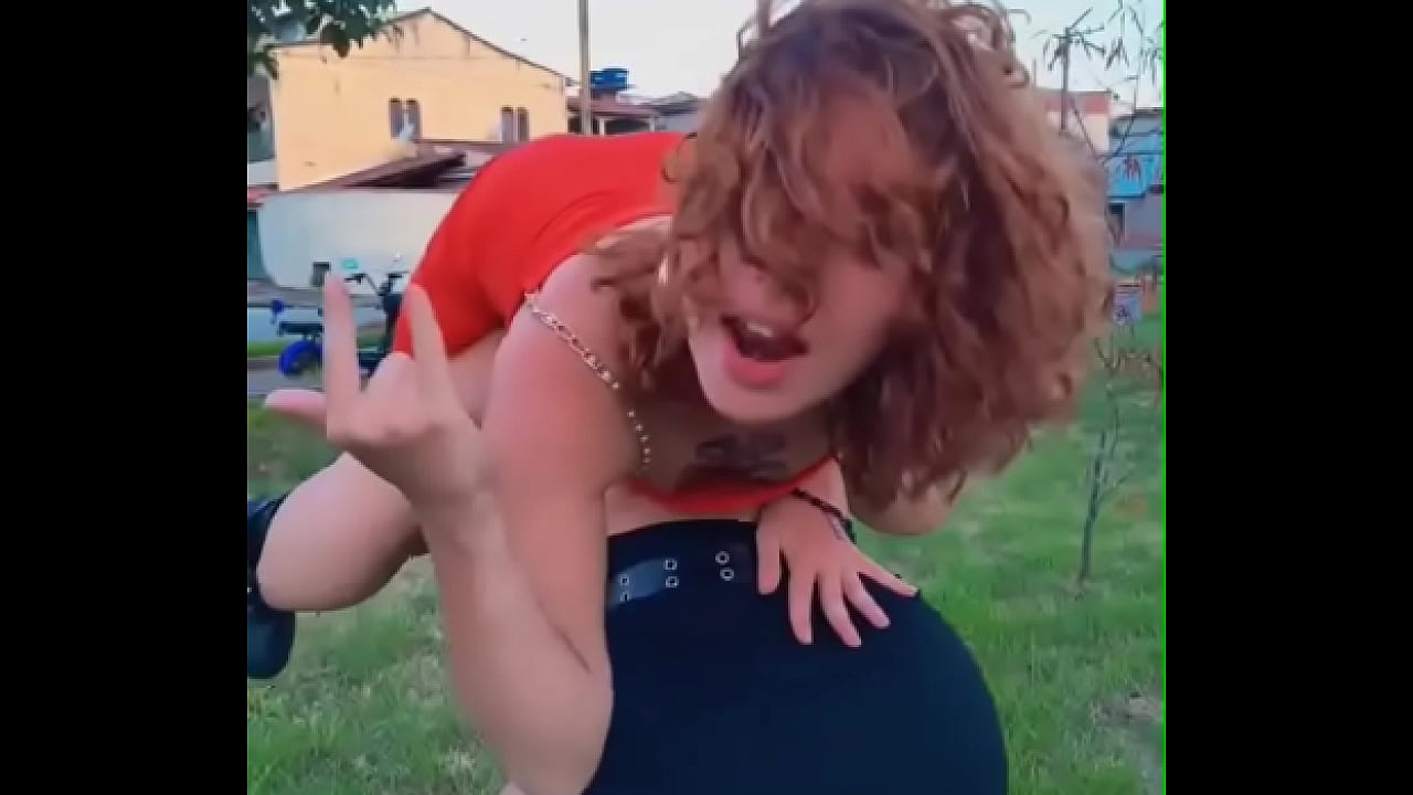 Bad bitches is the only thing that I like