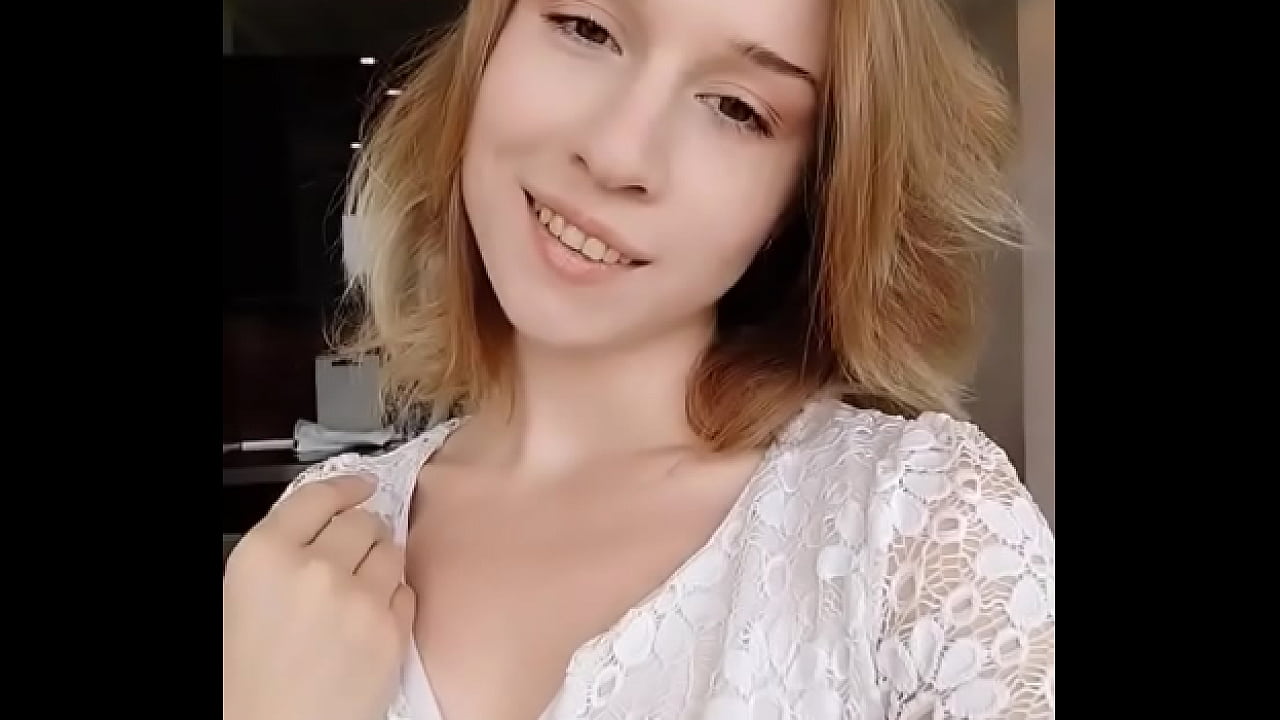 Today was a great shoot with the cute Japanese TripForFuck