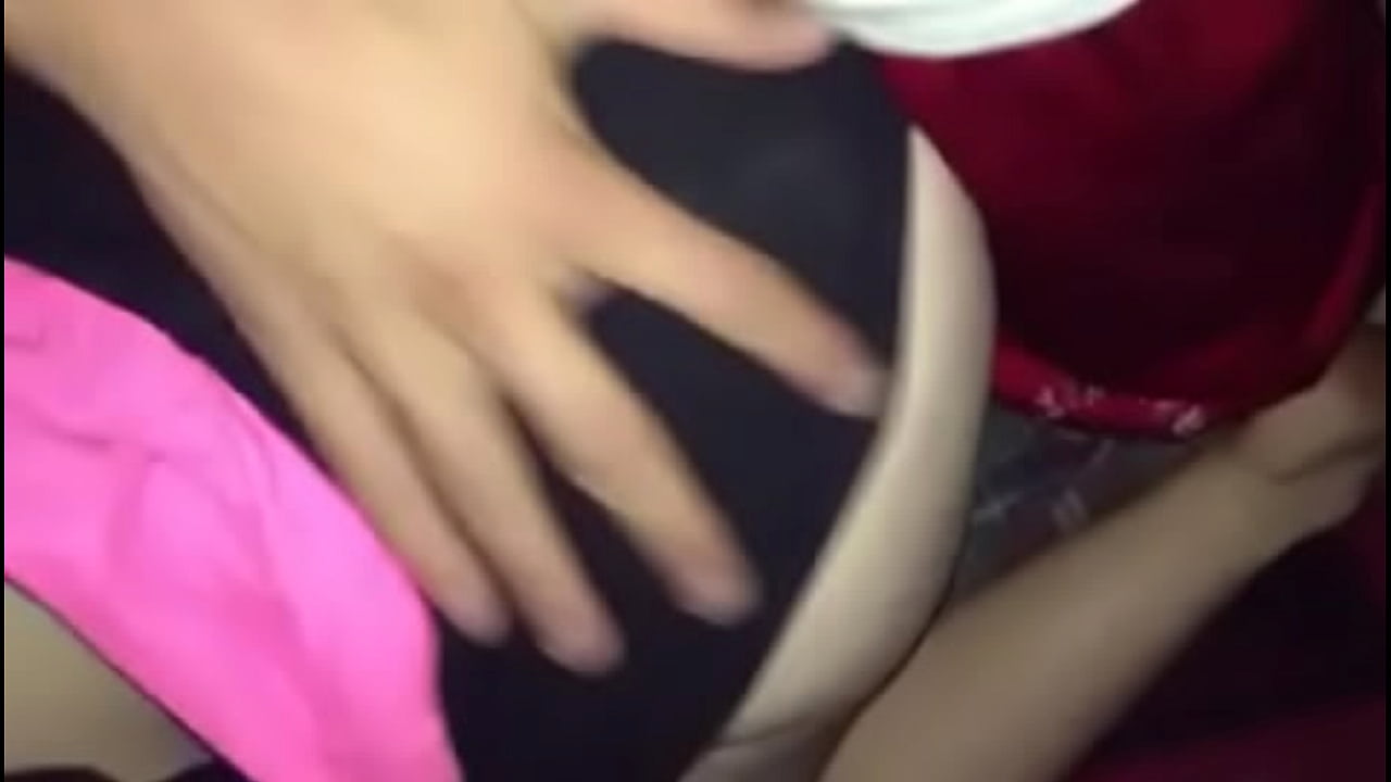 trim.A52A4531-6345-463B-B97E-E1731A85F239.MOV