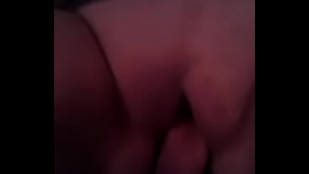 VID 20150915 235037