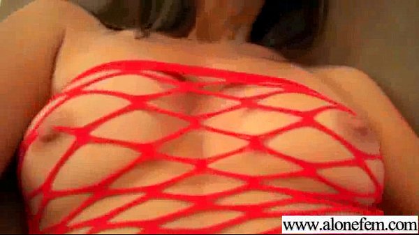 Amateur Teen Hot Girl Masturbate On Tape video-20