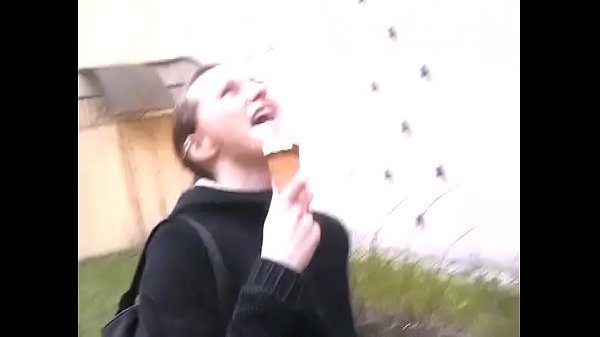 Slopy suck and excited fuck