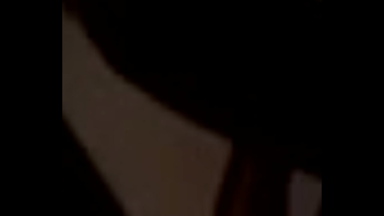 video-2013-11-22-21-38-14