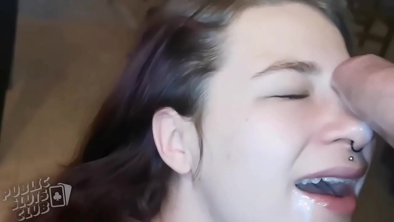 Cum Walk Club P&uacute;blico de Putas️Estudio de Sexo Hardcore para Adultos️  #retorcidoeg ...