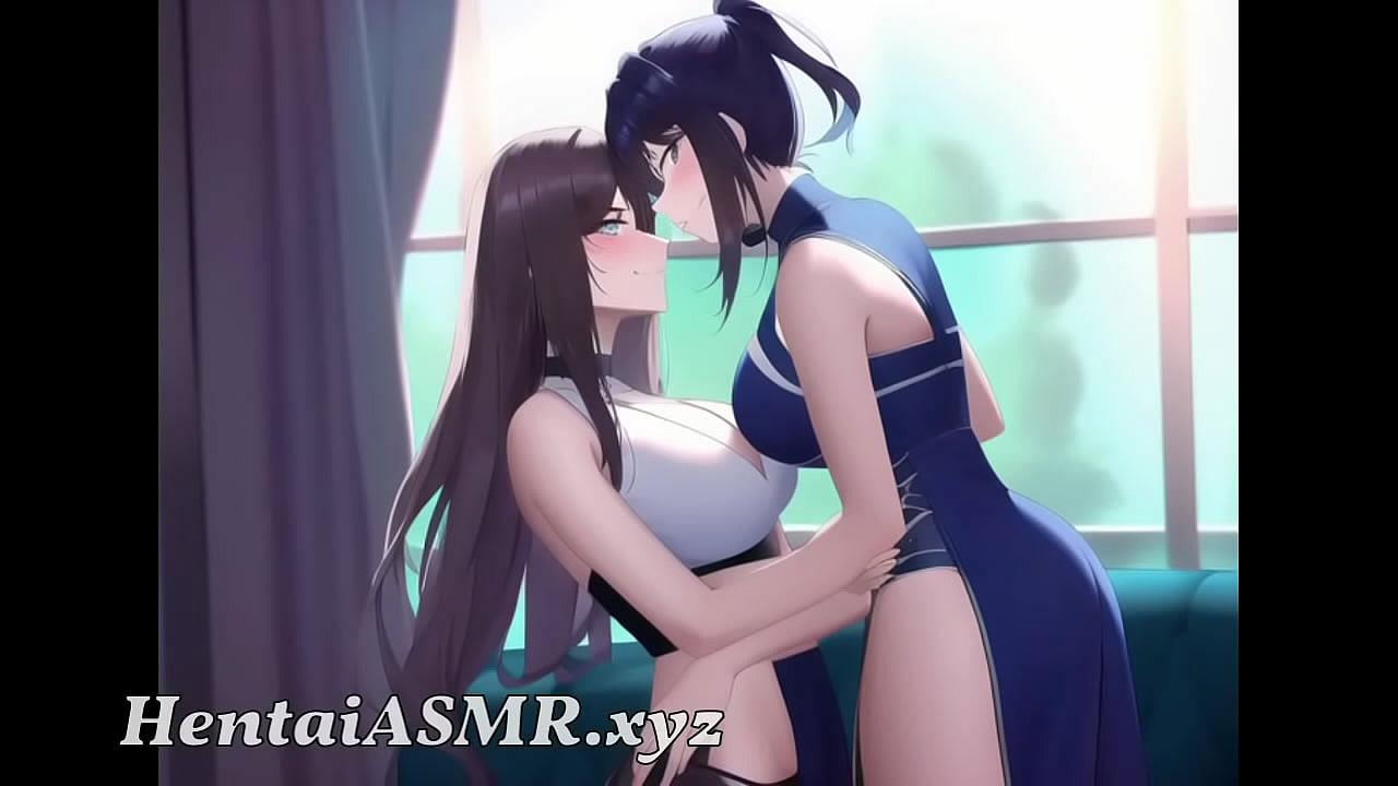 hot sluts de anime