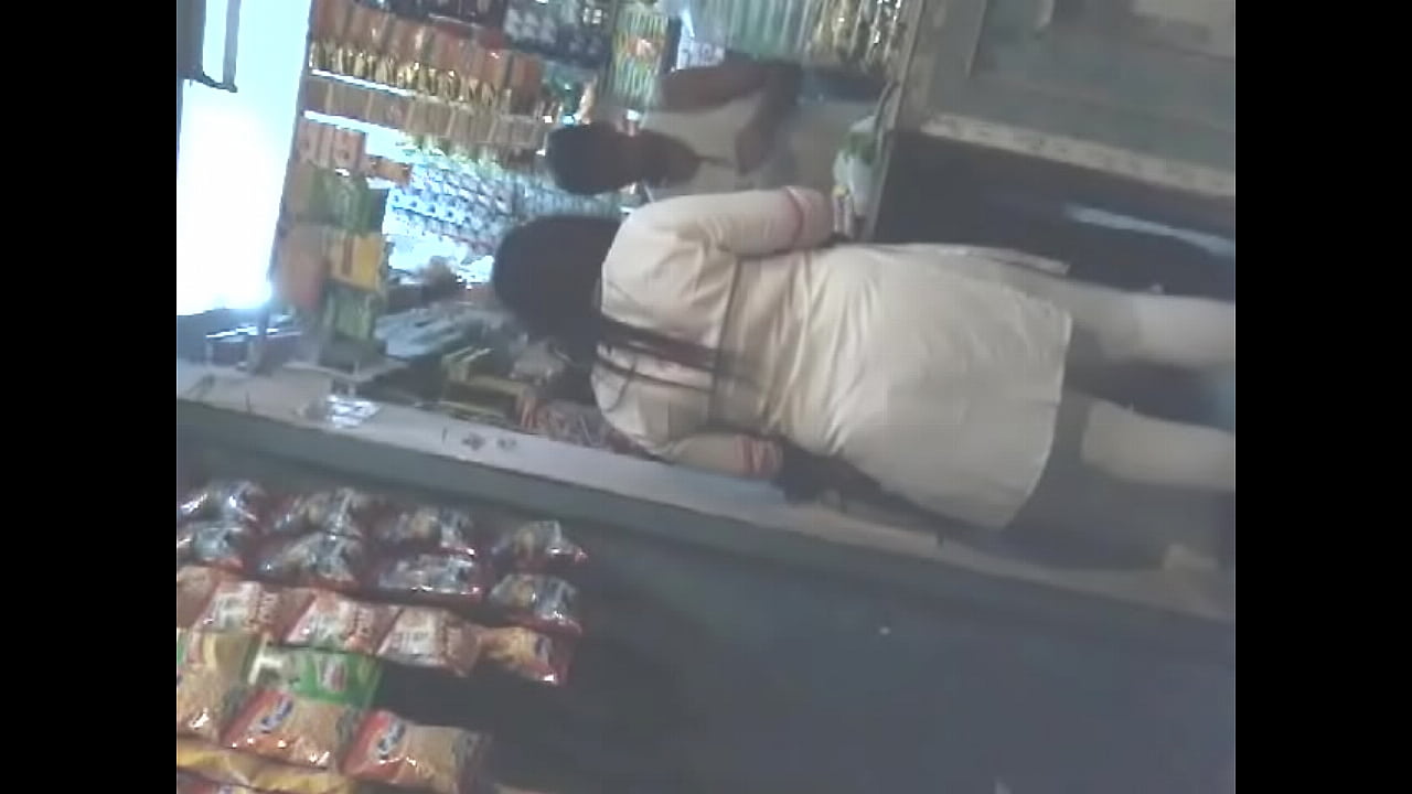 White dress busty 20140904 200325