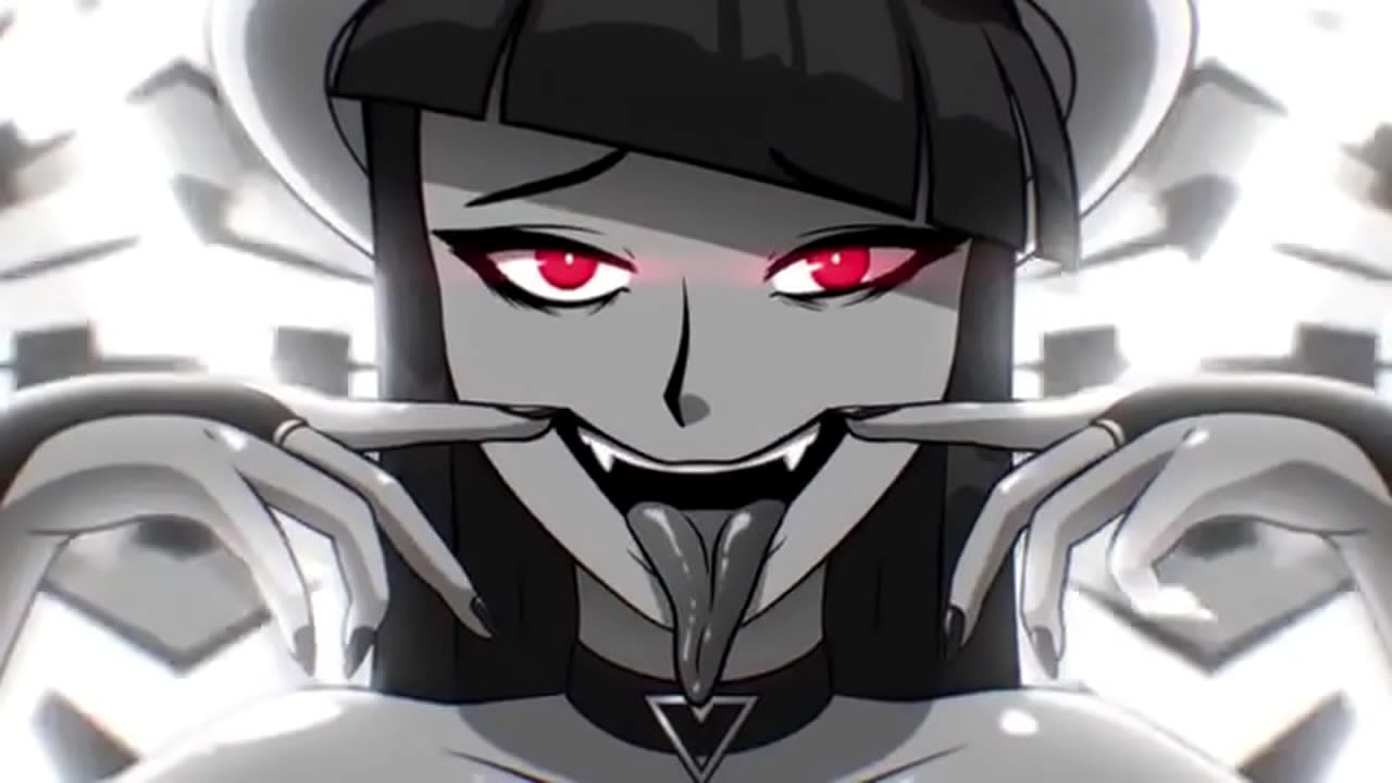 DaVinci Reslove test mini HMV