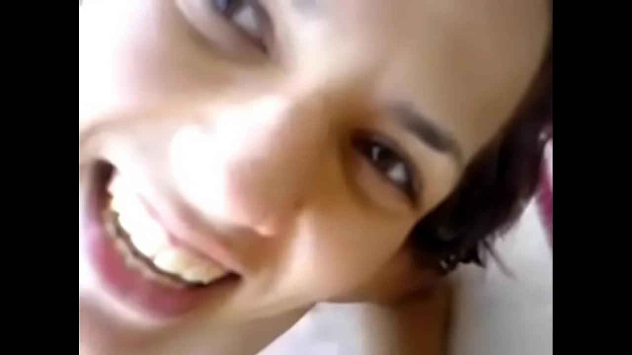 BG Bulgarian sex on the beach