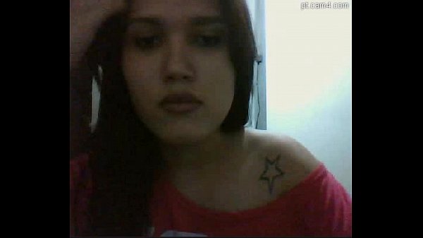 @twitcam -Miii souza