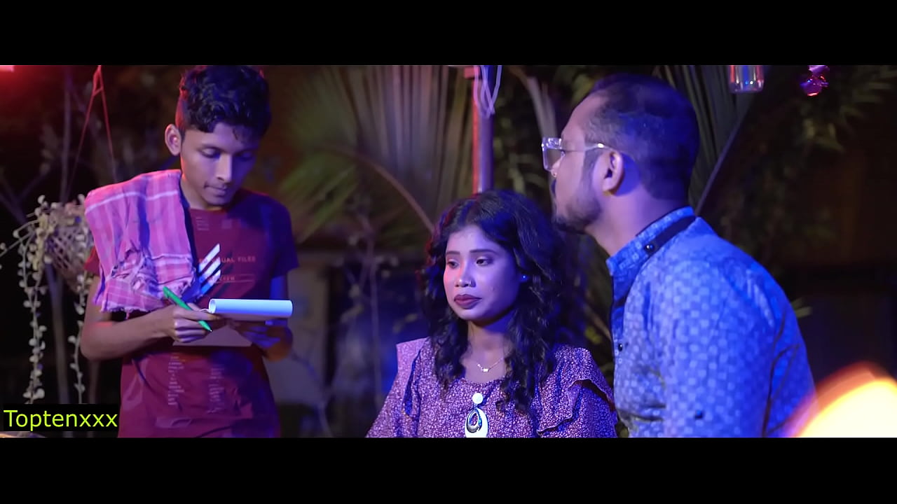 Indian Hardcore Sex with New Girlfriend! Don't Cum Inside