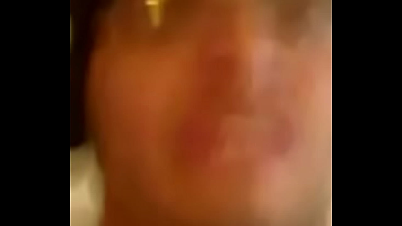 Jos&eacute; bien perra se pone en cuatro