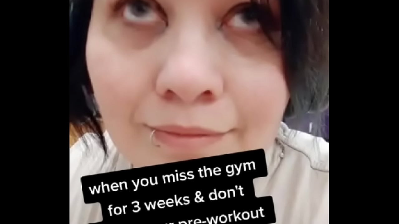 My hand is literally shaking ??