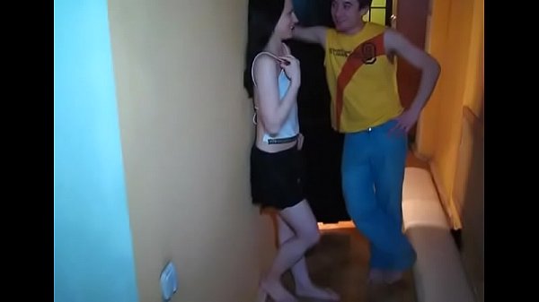 Moist playgirl exposes her wild passion during the fucking session