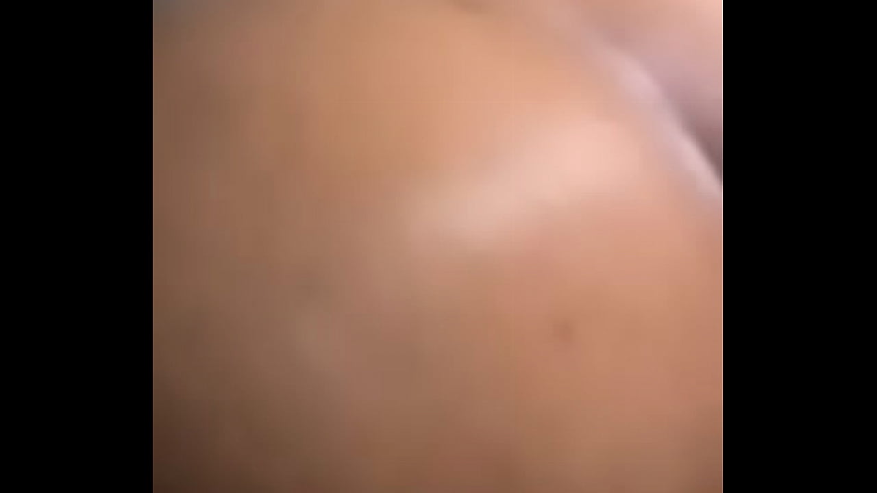 Pov creampie