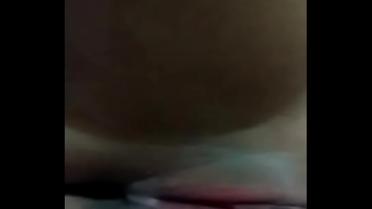 Minha namorada doidinha 2