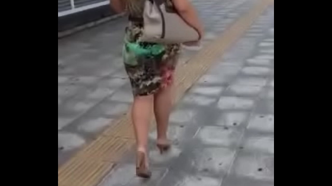 Loira gostosa de piracicaba