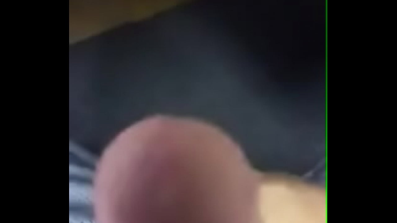 c082287b-c3e1-4ed4-9a3d-27ef00bda4c7