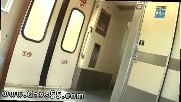 Nude hung cock on public movie gay He agrees and they go to a