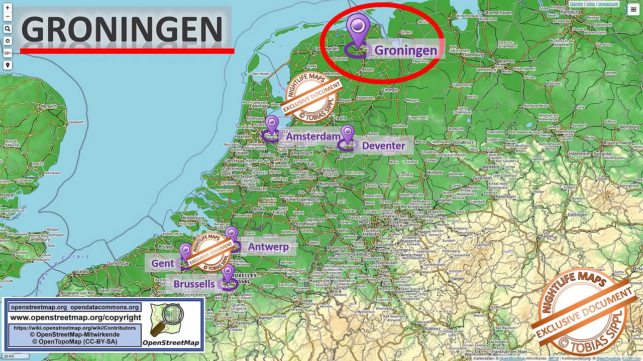 100 Sex Maps ... for squirt, webcam, blowjob, ebony, euro, real, rough, hardcore, Toys, Indian, Boobs, Oral, Orgy, Outdoor, Public, Casting, Solo, Sucking, Stockings, Fetish, Fingering, Closeup, Cowgirl, College, Creampie, Cam, Voyeur