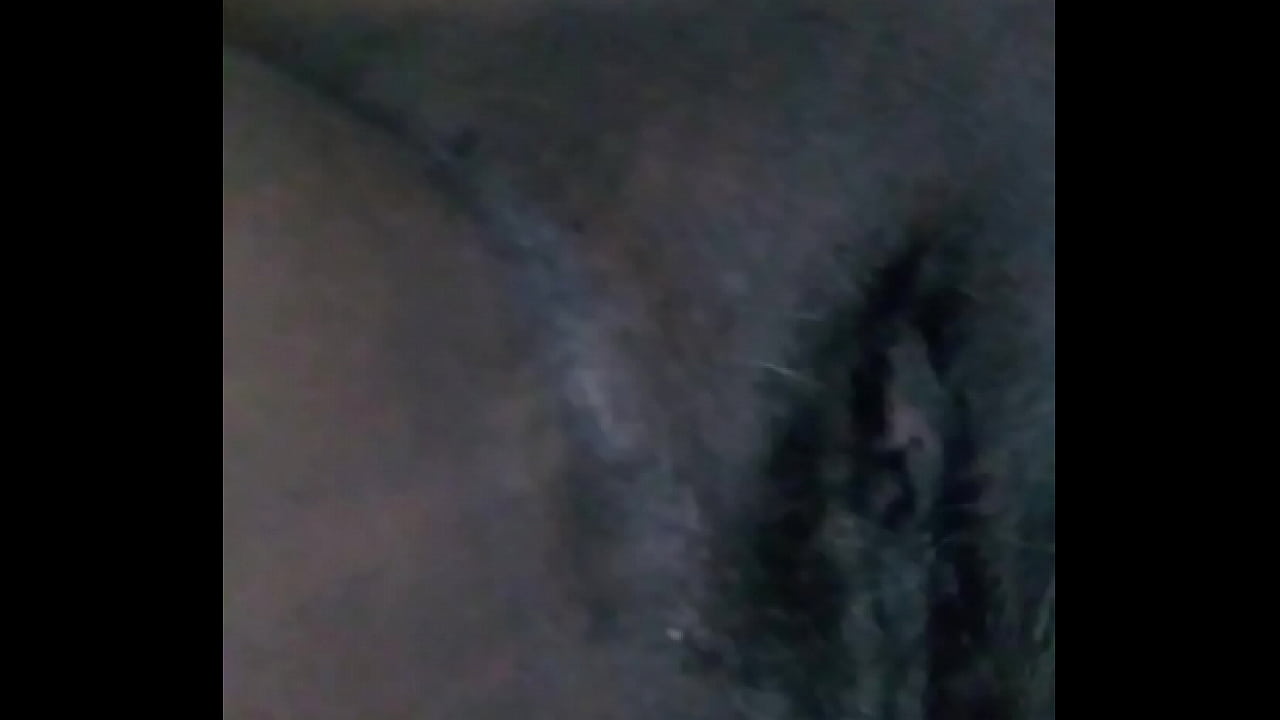 Shave that p**** set a title