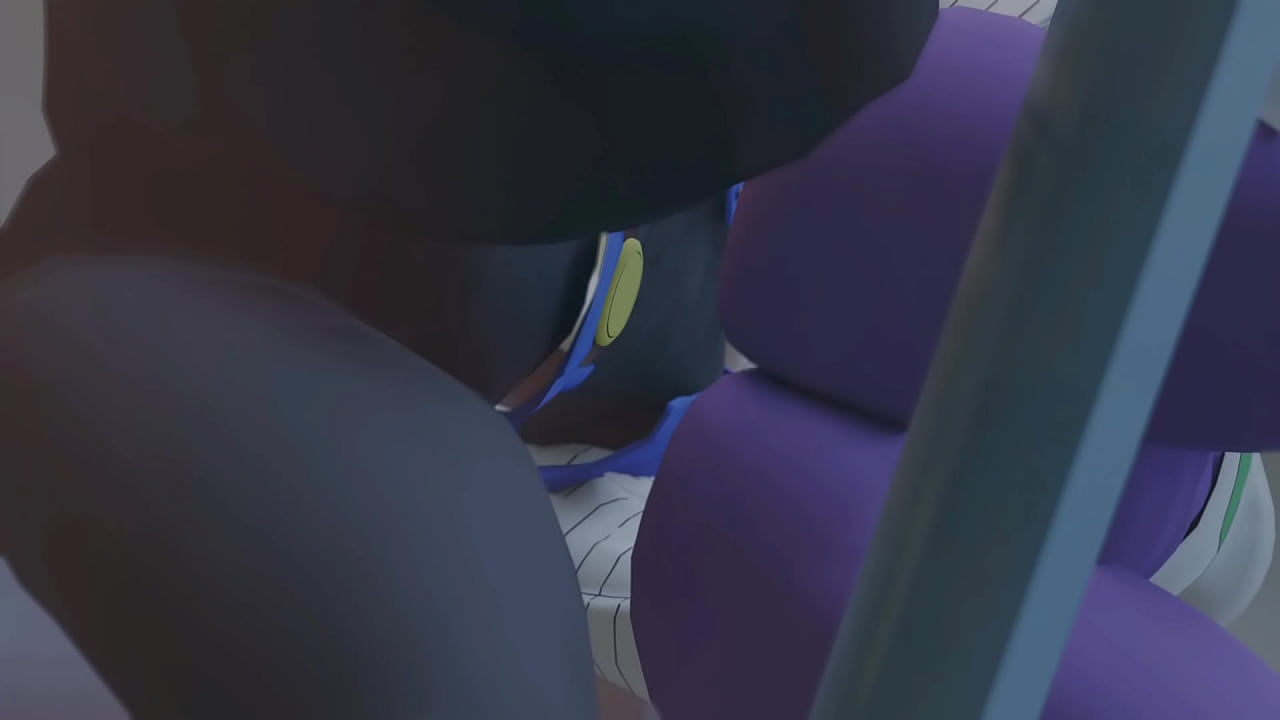 N&uacute;mero 18 y chelaaa