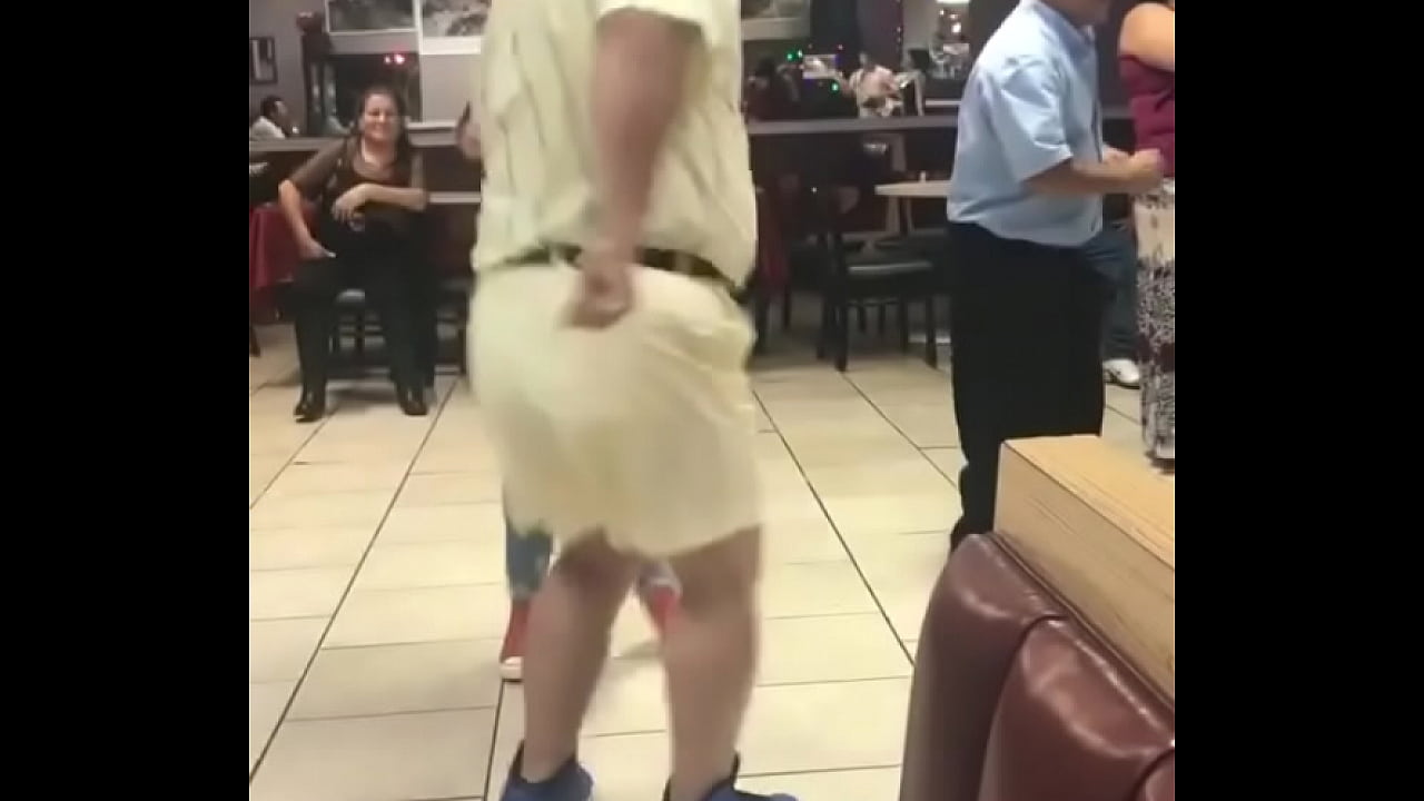 22747173 1927334580853726 1175352194648506368 n